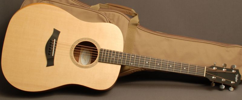 Cách mua đàn guitar acoustic-Guitar Pro trên trang web chính thức